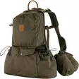 Fjällräven Lappland Vest Pack - Laukut - 7323451061790 - 3