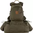 Fjällräven Lappland Vest Pack - Laukut - 7323451061790 - 1