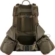 Fjällräven Lappland Vest Pack - Laukut - 7323451061790 - 2