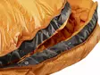 Fjällräven Polar -30 Reg Burnt Orange - Makuupussit - 7392158988990 - 5