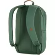 Fjällräven Räven 20 - Fjällräven Räven - 7323450925390 - 3