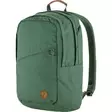 Fjällräven Räven 20 - Fjällräven Räven - 7323450925390 - 2