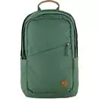 Fjällräven Räven 20 - Fjällräven Räven - 7323450925390 - 1