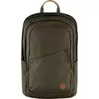 Fjällräven Räven 28 - Fjällräven Räven - 7323450786250 - 1