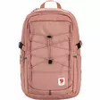 Fjällräven Skule 28 - Päiväreput - 7323451156090 - 1