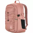 Fjällräven Skule 28 - Päiväreput - 7323451156090 - 3