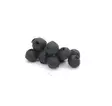 Fly-Dressing Dobb Daddy Rubber Ball - Muut kalastustarvikkeet - 7340009345720 - 1