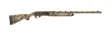 Franchi Affinity 3,5X Elite Marsh 12/89 28" - Puoliautomaattihaulikot - FA0728800 - 1
