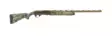 Franchi Affinity 3,5X Elite MAX7 12/89 28" - Puoliautomaattihaulikot - FA0732300 - 1