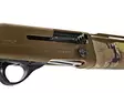 Franchi Affinity 3 Elite Bronze 26" - Puoliautomaattihaulikot - FA0543800 - 3