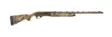 Franchi Affinity 3X Elite Marsh 12/76 26" - Puoliautomaattihaulikot - FA0727100 - 1