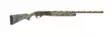 Franchi Affinity 3X Elite MAX7 12/76 28" - Puoliautomaattihaulikot - FA0731900 - 1