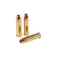 Geco 38 Special HP 10,2g revolveripatruuna - Revolverinpatruunat .38 /.357 - 4000294177170 - 2