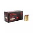 Geco 38 Special HP 10,2g revolveripatruuna - Revolverinpatruunat .38 /.357 - 4000294177170 - 1