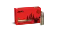 GECO 9,3X62 ZERO 11,9g - 9,3x62 kiväärinpatruunat - P8GP2318950 - 1