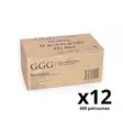 GGG .223 Rem. FMJ 3,56 g - .223 Remington kiväärinpatruunat - 4779032300209_600 - 1
