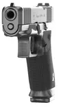 Glock 45 GEN. 6 9x19 FS OR - 9mm pistoolit - 076230 - 4