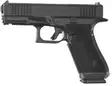Glock 45 GEN. 6 9x19 FS OR - 9mm pistoolit - 076230 - 1
