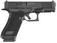 Glock 45 GEN. 6 9x19 FS OR - 9mm pistoolit - 076230 - 2