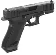 Glock 45 GEN. 6 9x19 FS OR - 9mm pistoolit - 076230 - 3