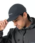 Guideline ULBC Packable Cap - Charcoal - Lippikset ja pipot - 7033841085120 - 2