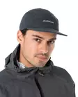 Guideline ULBC Packable Cap - Charcoal - Lippikset ja pipot - 7033841085120 - 1