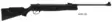 Hatsan 90 4,5 mm synt. 305 m/s TruGlo - Ilmakiväärit 4,5 mm - 6410360670500 - 1