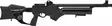Hatsan Barrage Semi-Auto PCP 5,5mm - Paineilmakivääripaketit - 13200000010 - 2