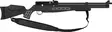 Hatsan BT65 SB Synthetic 5,5 mm - Paineilmakiväärit (PCP) - 6416173015200 - 10