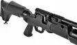 Hatsan Hercules QE 5,5mm - Paineilmakiväärit (PCP) - 067820 - 3