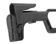 Hatsan JET 2 5,5mm paineilmapistooli - Ilmapistoolit - 132500000010 - 7