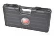 Hatsan JET 2 5,5mm paineilmapistooli - Ilmapistoolit - 132500000010 - 8