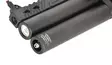 Hatsan JET 2 5,5mm paineilmapistooli - Ilmapistoolit - 132500000010 - 6