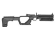 Hatsan JET 2 5,5mm paineilmapistooli - Ilmapistoolit - 132500000010 - 4