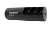 Hausken JD151 XTRM.2 9,3mm M15x1 - 15x1 - 7073426029460 - 3