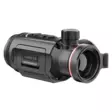 Hikmicro Thunder TH35C 3.0 Clip-on - Pimeänäkölaitteet - 6974004646370 - 1