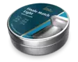 H&N Finale Match Light 4,50 mm 0,51g - 4,5 mm luodit - 4047058019260 - 1