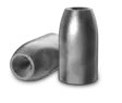 H&N Heavy Slug HP .249cal 6,35mm 2,72 g - 6,35 mm luodit - 4047058022710 - 2