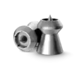 H&N Terminator 4,5mm 0,47g - 4,5 mm luodit - 4047058015040 - 2