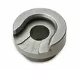 Hornady hylsynpidin " 27 390567 - Latauslaitteet ja työkalut - 090255905670 - 1