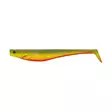 Illex Dexter Shad 340 34cm 149g - Haukishadit- ja jigit - 3297830693060 - 1