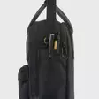 Kånken No. 2 Black Sling - Fjällräven Kånken Sling - 7323450719210 - 8