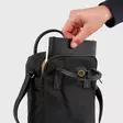 Kånken No. 2 Black Sling - Fjällräven Kånken Sling - 7323450719210 - 5