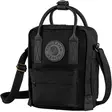 Kånken No. 2 Black Sling - Fjällräven Kånken Sling - 7323450719210 - 3