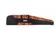 Kivääripussi Sako / Tikka Oranssi camo - Kivääripussit - 6438053169650 - 4