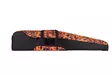 Kivääripussi Sako / Tikka Oranssi camo - Kivääripussit - 6438053169650 - 3