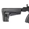 Kriss Vector CRB 16" 22 lr 10ptr - .22 Long Rifle pienoiskiväärit - 811607032710 - 8