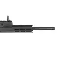 Kriss Vector CRB 16" 22 lr 10ptr - .22 Long Rifle pienoiskiväärit - 811607032710 - 7