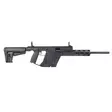 Kriss Vector CRB 16" 22 lr 10ptr - .22 Long Rifle pienoiskiväärit - 811607032710 - 1