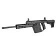 Kriss Vector CRB 16" 22 lr 10ptr - .22 Long Rifle pienoiskiväärit - 811607032710 - 3